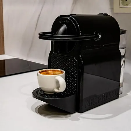 Appartement Vibe Romana Square By Global