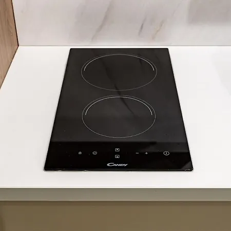 アパート Vibe Romana Square By Global ブカレスト