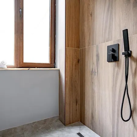 Vibe Romana Square By Global * Bukarest