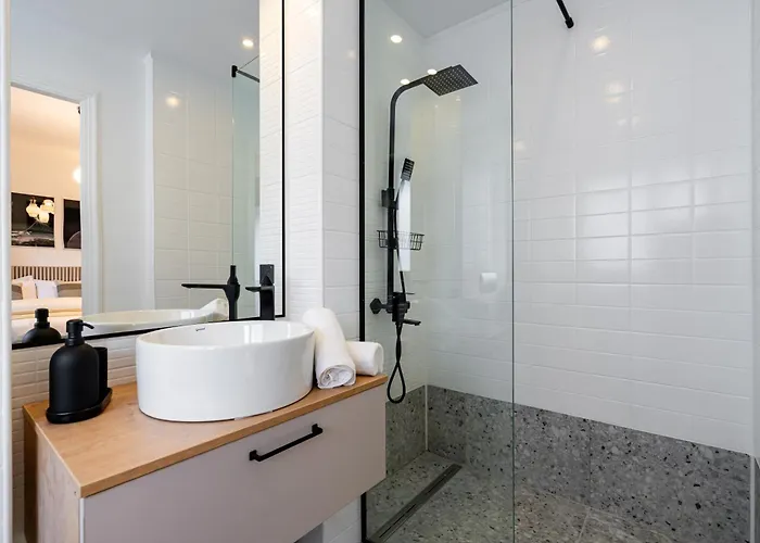 Vibe Romana Square By Global * Bukarest