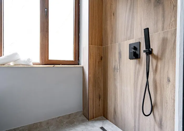 Vibe Romana Square By Global * Bukarest