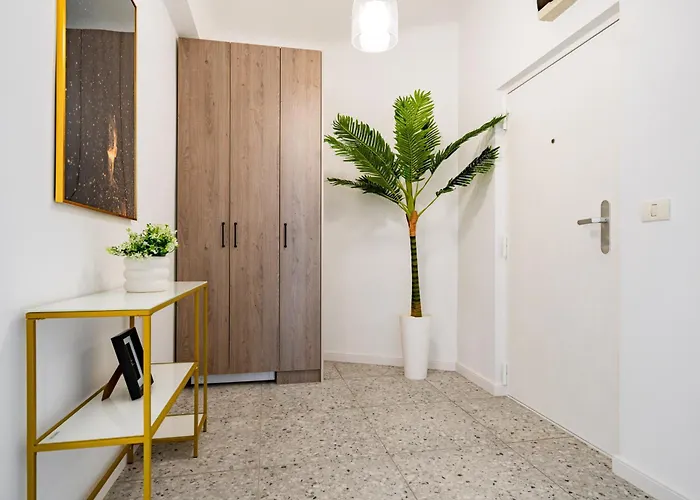 Vibe Romana Square By Global בוקרשט